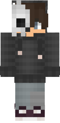 Preview of texture: JerzaF