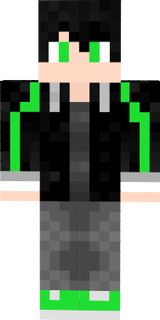 parkiller