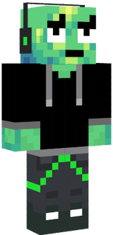 jas