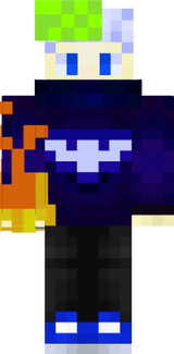 as