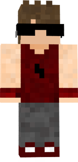 jhyyte