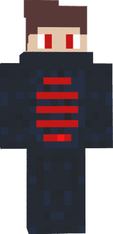 Overcraft_15