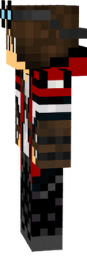 skin
