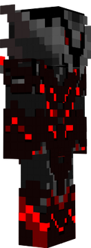 LightCraft