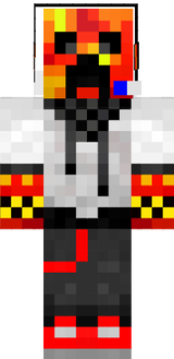 creeper games