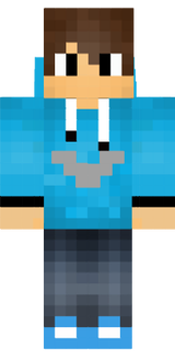 fgfgfgjhgjh