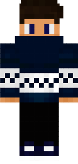 AA