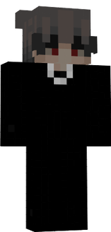 dasd