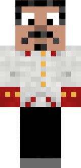 Rimlayen