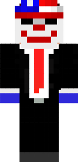 ywerick