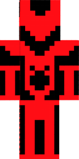 KCH