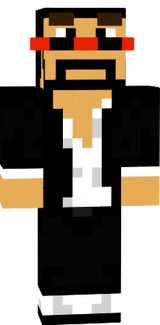 trg