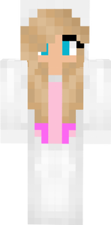coelhinha