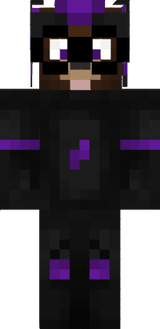 Ensk_IronieOff