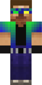 amar gta 550