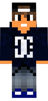 Detone_Wuk