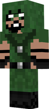 Shark_pvp69 tentando baixar
