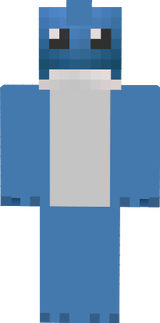 Kislu