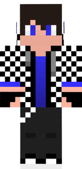 Allan_Player editado