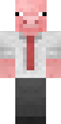 Preview of texture: wef