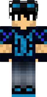 CodeGameslindo