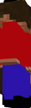 skin_1