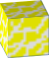 lightnig block