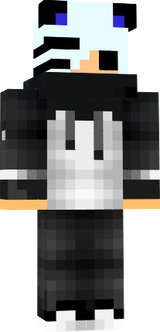 pereba