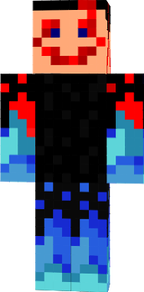 Stirow_24
