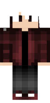 aa