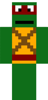 dddd