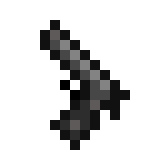 Handgun