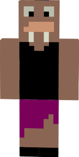 xxwhalie