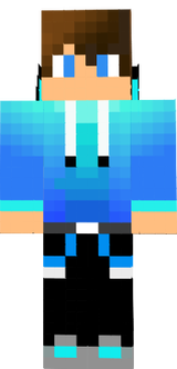 br_monster