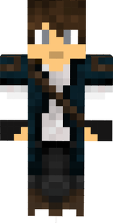 Eragon King Slayer