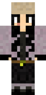 rosita twd 7x1