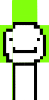 kkkk