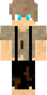 soldior