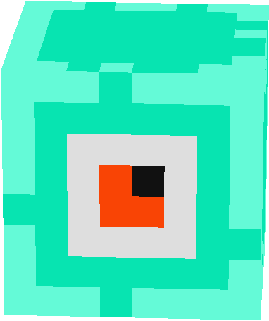 Preview of texture: B.O.B