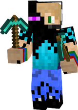 enderguy