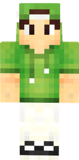 LordLukulu Cap