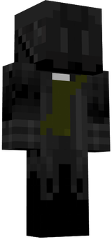 mincraftskin