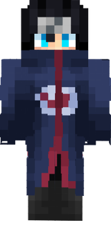 main_skin