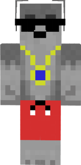 TheKotHome