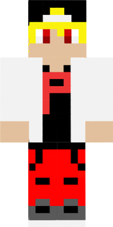 NickG4mes