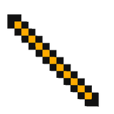 Stick Yellow