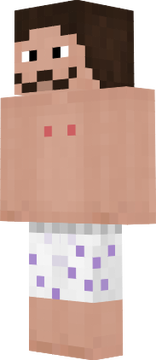 dsfgsdfdsfffffffffffffffffffff