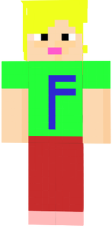 Fuzion Kezza 