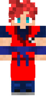 ReidRed