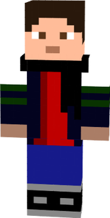 we